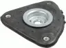 Опора амортизатора FORD Kuga &quot;F &quot;08&gt;&gt; LEMFORDER 39291 01 (фото 1)
