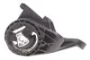 Подушка двигуна (передня) Opel Astra J 1.4 09-15 LEMFORDER 39298 01 (фото 1)