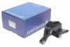 Подушка двигуна (передня) Opel Astra J 1.4 09-15 LEMFORDER 39298 01 (фото 2)