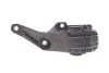 Подушка двигуна (передня) Opel Astra J 1.4 09-15 LEMFORDER 39298 01 (фото 3)