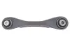 Рычаг подвески (задний/сверху/спереди) (R) BMW 1 (F20)/3 (F30/F80) 11-18 B37/N13/N47/N55 LEMFORDER 39397 01 (фото 5)