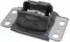 Подушка КПП/АКПП FORD Galaxy/Mondeo \&#039;\&#039;07&gt;&gt; LEMFORDER 39445 01 (фото 1)