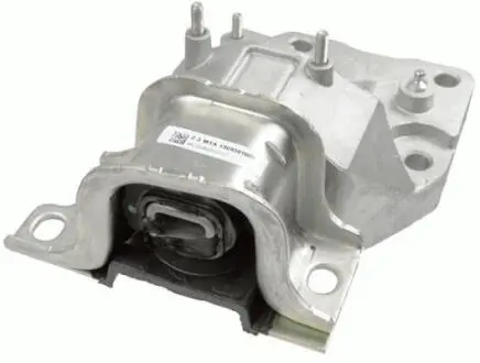 Подушка двигуна LEMFORDER 3948301