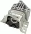 Подушка двигуна FIAT Ducato &quot;3,0D &quot;06&gt;&gt; LEMFORDER 39484 01 (фото 1)