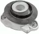 Опора амортизатора CITROEN/FIAT/PEUGEOT Jumper/Ducato/Boxer &quot;FR &quot;06&gt;&gt; LEMFORDER 39494 01 (фото 1)