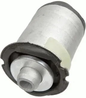 Сайлентблок балки підвіски LEMFORDER 3951201