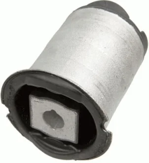 Сайлентблок балки MERCEDES B(W242)/GLA(W156) "R "12>> LEMFORDER ="39513 01"
