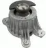 Подушка двигуна MERCEDES C(W205,S205) &quot;13&gt;&gt; LEMFORDER 39522 01 (фото 1)