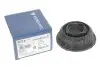 Опора амортизатора VW Touareg II &quot;F/R &quot;10-18 LEMFORDER 39770 01 (фото 4)