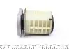 Сайлентблок балки AUDI/SEAT/SKODA/VW A3/Q3/Karoq/Octavia &quot;R \&#039;\&#039;13&gt;&gt; LEMFORDER 39772 01 (фото 3)