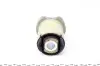 Сайлентблок балки AUDI/SEAT/SKODA/VW A3/Q3/Karoq/Octavia &quot;R \&#039;\&#039;13&gt;&gt; LEMFORDER 39772 01 (фото 4)