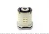 Сайлентблок балки AUDI/SEAT/SKODA/VW A3/Q3/Karoq/Octavia &quot;R \&#039;\&#039;13&gt;&gt; LEMFORDER 39772 01 (фото 5)