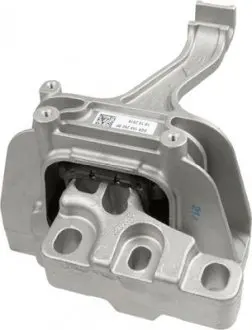 Подушка двигуна AUDI/SEAT/SKODA/VW A3/Leon/Octavia/Golf "FR TSi "13>> LEMFORDER 39779 01