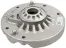 Опора амортизатора BMW/MINI 1(F52)/2(F44,F46)/X1(F48)/X2(F36) &quot;F &quot;13&gt;&gt; LEMFORDER 39795 01 (фото 1)
