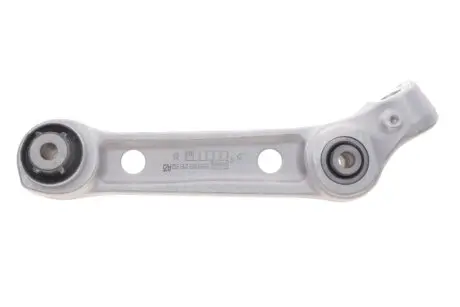 Рычаг подвески (передний/сзади/снизу/R) BMW 5 (G30/F90/G31)16- B46/B47/B48/B57/B58 LEMFORDER 39832 01