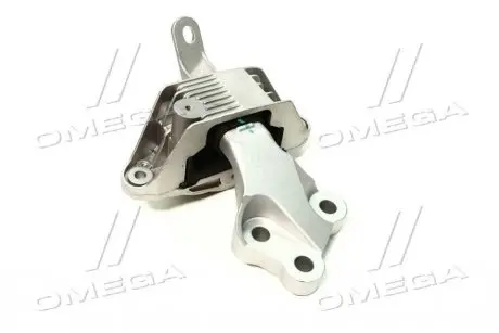 Опора двигуна OPEL Astra J (12/06-) LEMFORDER 42050 01