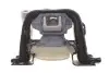 Подушка двигателя (передняя) (R) Citroen C3/C4/Peugeot 2008/208/301 1.6 HDi/BlueHDi 07- LEMFORDER 42115 01 (фото 1)