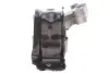 Подушка двигателя (передняя) (R) Citroen C3/C4/Peugeot 2008/208/301 1.6 HDi/BlueHDi 07- LEMFORDER 42115 01 (фото 3)