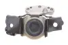 Подушка двигателя (передняя) (R) Citroen C3/C4/Peugeot 2008/208/301 1.6 HDi/BlueHDi 07- LEMFORDER 42115 01 (фото 4)
