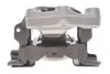 Подушка двигателя (передняя) (R) Citroen C3/C4/Peugeot 2008/208/301 1.6 HDi/BlueHDi 07- LEMFORDER 42115 01 (фото 6)