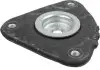 Опора амортизатора FORD C-Max/Transit Connect &quot;F &quot;13&gt;&gt; LEMFORDER 42188 01 (фото 1)