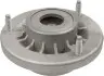 Опора амортизатора BMW 5(F10,F18) &quot;R &quot;10-16 LEMFORDER 42216 01 (фото 1)