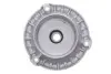 Подушка амортизатора (переднего) BMW 5 (F10) 11-16 B47/N20/N47/N55/N57/N63 LEMFORDER 4221701 (фото 1)