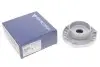 Подушка амортизатора (переднего) BMW 5 (F10) 11-16 B47/N20/N47/N55/N57/N63 LEMFORDER 4221701 (фото 2)