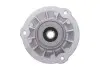 Подушка амортизатора (переднего) BMW 5 (F10) 11-16 B47/N20/N47/N55/N57/N63 LEMFORDER 4221701 (фото 4)