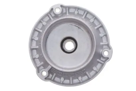 Подушка амортизатора (переднього) BMW 5 (F10) 11-16 B47/N20/N47/N55/N57/N63 LEMFORDER 4221701