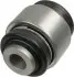 Сайлентблок BMW X3/X4 &quot;R \&#039;\&#039;17&gt;&gt; LEMFORDER 42218 01 (фото 1)