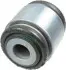 Сайлентблок JAGUAR/RANGE ROVER F-Pace/Velar \&#039;\&#039;F down \&#039;\&#039;15&gt;&gt; LEMFORDER 42344 01 (фото 1)