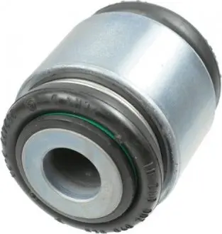 Сайлентблок JAGUAR/RANGE ROVER F-Pace/Velar \'\'F down \'\'15>> LEMFORDER 42344 01
