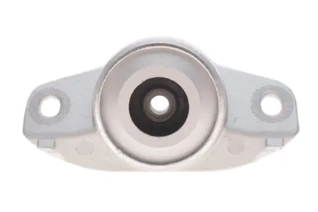 Подушка амортизатора (заднього) Audi A4/A5 16- LEMFORDER 42356 01