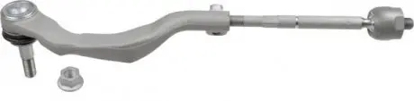 Рульова тяга з накінечником BMW/MINI 1(F20)/3(F30)/X2(F39)/Clubman "FL "13>> LEMFORDER 42359 01