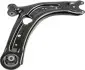 Рычаг AUDI/SEAT/SKODA/VW Q3/Ateca/Karoq/Passat/Tiguan &quot;FR &quot;14&gt;&gt; LEMFORDER 42370 01 (фото 1)