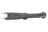 Рычаг подвески (задний/снизу) Volvo S60/S90/V60/V90 2.0 16- LEMFORDER 42389 01 (фото 1)