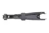 Рычаг подвески (задний/снизу) Volvo S60/S90/V60/V90 2.0 16- LEMFORDER 42389 01 (фото 2)
