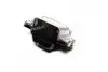 Опора двигуна VW JETTA IV (Lemferder) LEMFORDER 42413 01 (фото 3)