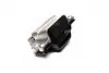 Опора двигуна VW JETTA IV (Lemferder) LEMFORDER 42413 01 (фото 4)