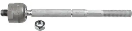 Рульова тяга CITROEN DS3/C3 "12>> LEMFORDER 42434 01