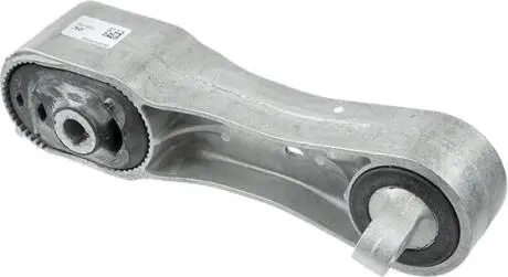 Подушка двигуна LEMFORDER 4246201 (фото 1)