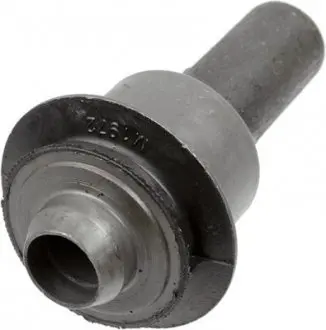 Сайлентблок балки NISSAN Qashqai (J10E) "F "07-13 LEMFORDER 42467 01