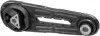 Подушка двигателя NISSAN MICRA/ NOTE (Lemferder) LEMFORDER 42516 01 (фото 1)
