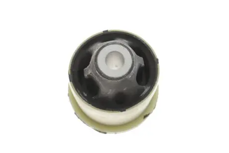 Сайлентблок балки (задней/спереди) Dacia Logan/Sandero 1.2-1.6LPG 04- LEMFORDER 42538 01