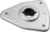 Опора амортизатора CITROEN/NISSAN/PEUGEOT/RENAULT Berlingo/X-Trail/5008/Kadjar &quot;F &quot;13&gt;&gt; LEMFORDER 42543 01 (фото 1)