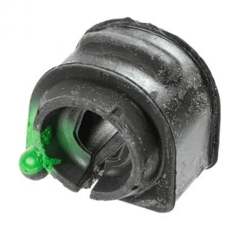 Втулка стабілізатора FORD Focus III "R D=17,5mm "10>> LEMFORDER 42549 01