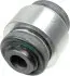 Сайлентблок BMW 7(G11,G12)/X5(G05,F95)/X7(G07) &quot;R &quot;15&gt;&gt; LEMFORDER 42590 01 (фото 1)