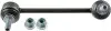 Тяга стабилизатора JAGUAR/LAND ROVER E-Pace/Discovery Sport \&#039;\&#039;RL \&#039;\&#039;15&gt;&gt; LEMFORDER 42637 01 (фото 1)