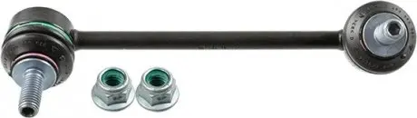 Тяга стабилизатора JAGUAR/LAND ROVER E-Pace/Discovery Sport \'\'RL \'\'15>> LEMFORDER 42637 01